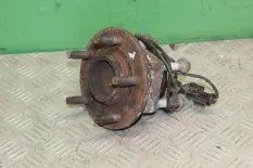 Ступица передняя Jaguar S-type I рестайлинг (2004