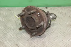 Ступица передняя Jaguar S-type I рестайлинг (2004