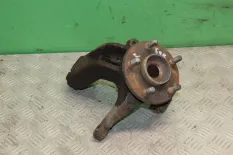 Ступица передняя правая Jaguar X-type I (2001—200