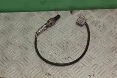 Датчик кислородный (Лямбда зонд) Jaguar X-type I