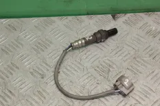 Датчик кислородный (Лямбда зонд) Jaguar S-type I