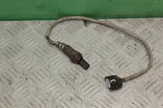 Датчик кислородный (Лямбда зонд) Jaguar S-type I