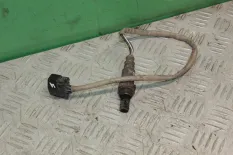 Датчик кислородный (Лямбда зонд) Jaguar S-type I