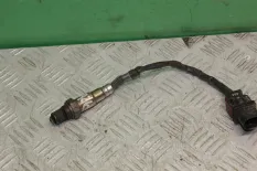 Датчик кислородный (Лямбда зонд) Audi A5 I (2007—