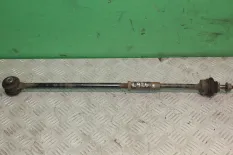 Рычаг задний поперечный Jaguar S-type I рестайлин