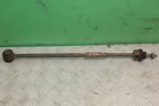 Рычаг задний поперечный Jaguar S-type I рестайлин