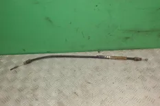 Трос стояночного тормоза Jaguar S-type I рестайли