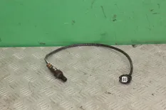 Датчик кислородный (Лямбда зонд) Jaguar X-type I