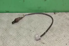 Датчик кислородный (Лямбда зонд) Jaguar X-type I