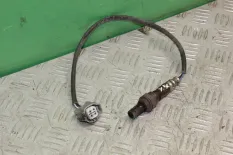 Датчик кислородный (Лямбда зонд) Jaguar X-type I