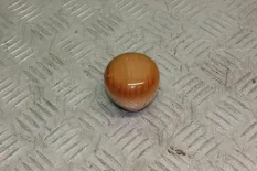 Кулиса АКПП Jaguar X-type I (2001—2009)