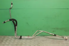 Трубка охлаждения АКПП Jaguar S-type I рестайлинг