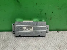 Блок управления громкой связью Jaguar X-type I (2