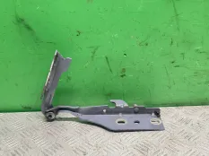 Петля капота правая Jaguar X-type I (2001—2009)