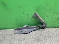 Петля капота левая Jaguar X-type I (2001—2009)