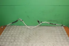 Трубка кондиционера Jaguar X-type I (2001—2009)