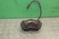 Суппорт передний правый Jaguar X-type I (2001—200