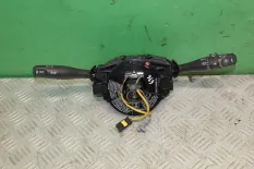 Подрулевой переключатель (стрекоза) Jaguar X-type