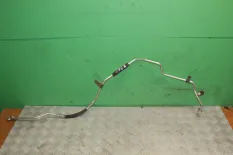 Трубка кондиционера Jaguar S-type I рестайлинг (2