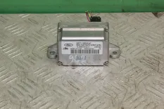 Датчик ускорения Jaguar S-type I рестайлинг (2004