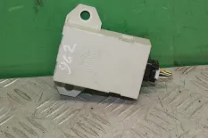 Датчик дождя Jaguar S-type I рестайлинг (2004—200