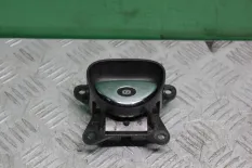 Кнопка стояночного тормоза Jaguar S-type I рестай