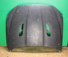 Капот Jaguar XJ X351 (2009—2015)