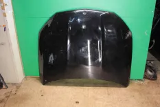 Капот Mercedes GLE V167 2018-2024