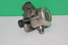 ТНВД Jaguar XF I рестайлинг (2011—2015)