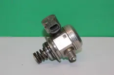 ТНВД Jaguar XF I рестайлинг (2011—2015)