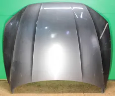 Капот Audi A7 II (2018—2026)