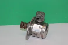 ТНВД BMW 5 серия F10/F11 (2009—2013)