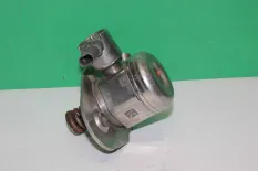 ТНВД BMW 5 серия F10/F11 (2009—2013)