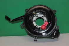 Шлейф подрулевой BMW X5 E70 рестайлинг (2010—2013)