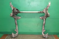 Подрамник передний Audi A5 I рестайлинг (2011—201