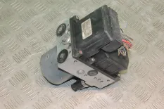 Блок ABS 0265950067 BMW X5 E53 (1999—2003)