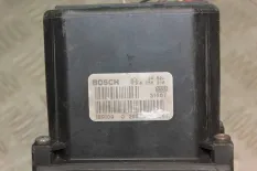 Блок ABS 0265950067 BMW X5 E53 (1999—2003)