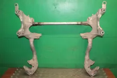 Подрамник передний Audi Q5 I рестайлинг (2012—201