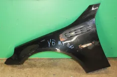 Крыло переднее левое М5 BMW 5 серия E60/E61 (2002