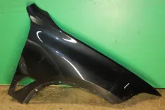 Крыло переднее правое BMW X5 G05 (2018—2023)