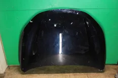 Капот Changan UNI-K I (2020—2025)