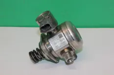 ТНВД Jaguar XF I рестайлинг (2011—2015)