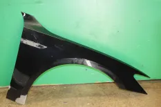 Крыло переднее правое Audi A7 II (2018—2026)