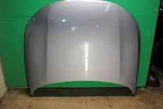 Капот LiXiang L9 2022-2025