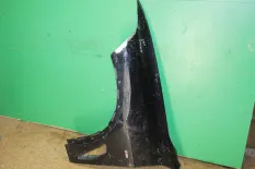 Крыло переднее левое BMW X5 G05 (2018—2023)