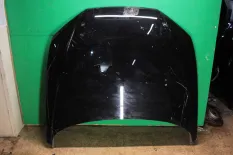 Капот Audi A8 D5 (2017—2022)