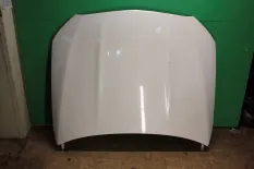 Капот Mercedes-Benz C-класс W206/S206 (2021—2025)