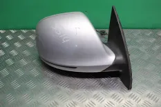 Зеркало правое Audi Q7 4L (2005—2009)