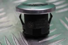 Кнопка старт стоп BMW 3 серия E90/E91/E92/E93 (20