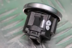 Кнопка старт стоп BMW 3 серия E90/E91/E92/E93 (20